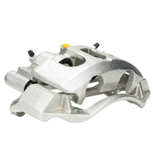 Load image into Gallery viewer, CN12915SCX Disc Brake Caliper BCSJ