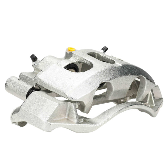 CN12915SCX Disc Brake Caliper BCSJ