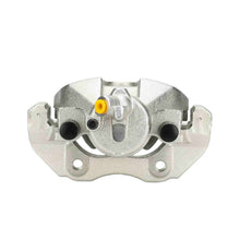 Charger l'image dans la galerie, CN12919SC Disc Brake Caliper BCSJ