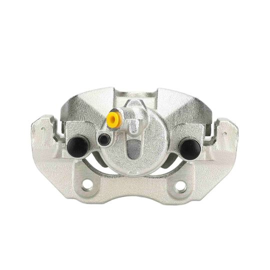 CN12919SC Disc Brake Caliper BCSJ