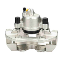 Charger l'image dans la galerie, CN12919SC Disc Brake Caliper BCSJ