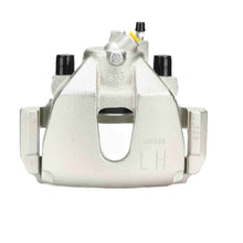Charger l'image dans la galerie, CN12919SC Disc Brake Caliper BCSJ