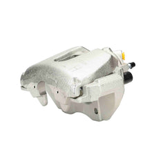 Charger l'image dans la galerie, CN12919SC Disc Brake Caliper BCSJ