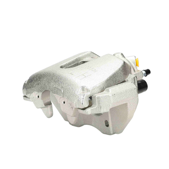 CN12919SC Disc Brake Caliper BCSJ
