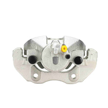 Load image into Gallery viewer, CN12920SC Disc Brake Caliper BCSJ