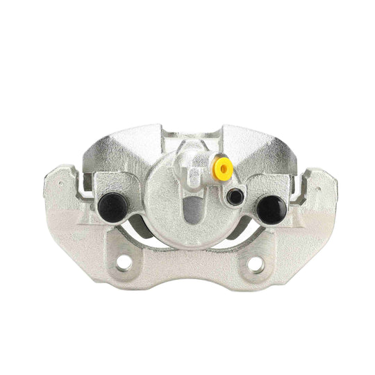 CN12920SC Disc Brake Caliper BCSJ