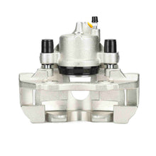 Load image into Gallery viewer, CN12920SC Disc Brake Caliper BCSJ