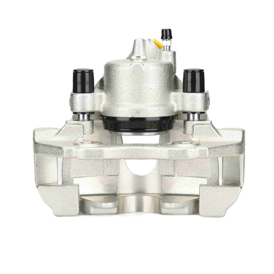 CN12920SC Disc Brake Caliper BCSJ