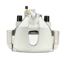 Load image into Gallery viewer, CN12920SC Disc Brake Caliper BCSJ