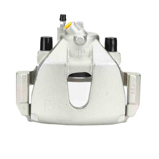 CN12920SC Disc Brake Caliper BCSJ