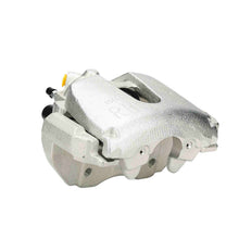 Load image into Gallery viewer, CN12920SC Disc Brake Caliper BCSJ