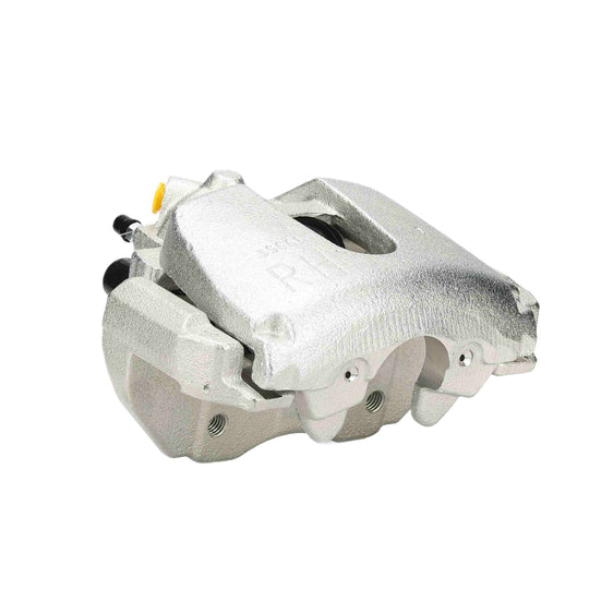 CN12920SC Disc Brake Caliper BCSJ