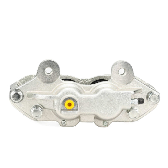 CN12927SC Disc Brake Caliper BCSJ