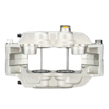 Load image into Gallery viewer, CN12927SC Disc Brake Caliper BCSJ