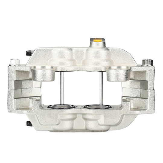CN12927SC Disc Brake Caliper BCSJ