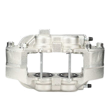 Load image into Gallery viewer, CN12927SC Disc Brake Caliper BCSJ
