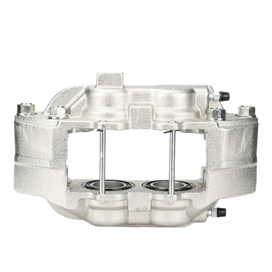 CN12927SC Disc Brake Caliper BCSJ