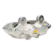 Load image into Gallery viewer, CN12927SC Disc Brake Caliper BCSJ