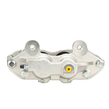 Load image into Gallery viewer, CN12928SC Disc Brake Caliper BCSJ