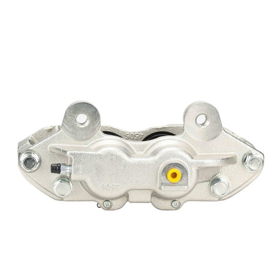 CN12928SC Disc Brake Caliper BCSJ