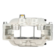 Load image into Gallery viewer, CN12928SC Disc Brake Caliper BCSJ