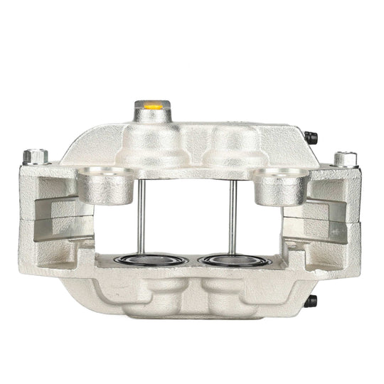 CN12928SC Disc Brake Caliper BCSJ