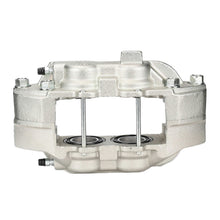 Load image into Gallery viewer, CN12928SC Disc Brake Caliper BCSJ