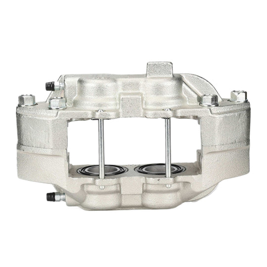CN12928SC Disc Brake Caliper BCSJ