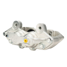 Load image into Gallery viewer, CN12928SC Disc Brake Caliper BCSJ