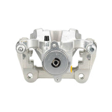 Load image into Gallery viewer, CN12929SC Disc Brake Caliper BCSJ