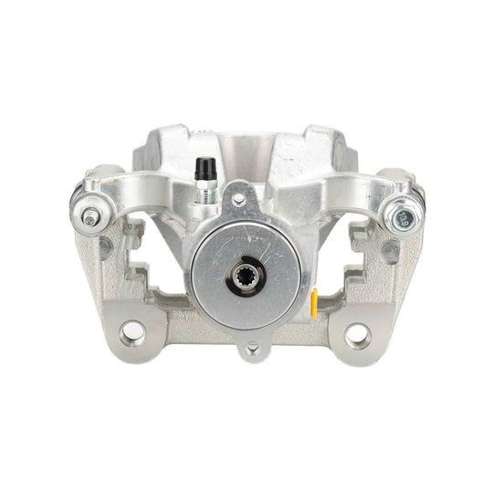 CN12929SC Disc Brake Caliper BCSJ