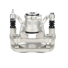 Load image into Gallery viewer, CN12929SC Disc Brake Caliper BCSJ
