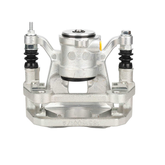 CN12929SC Disc Brake Caliper BCSJ