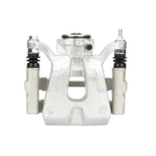 Load image into Gallery viewer, CN12929SC Disc Brake Caliper BCSJ