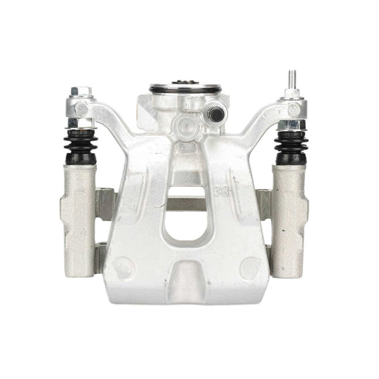 CN12929SC Disc Brake Caliper BCSJ