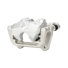 Load image into Gallery viewer, CN12929SC Disc Brake Caliper BCSJ