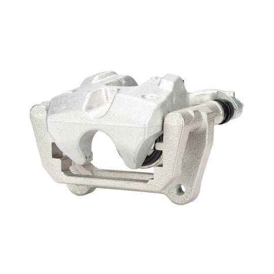 CN12929SC Disc Brake Caliper BCSJ