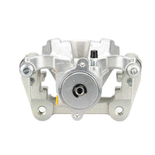 Load image into Gallery viewer, CN12930SC Disc Brake Caliper BCSJ