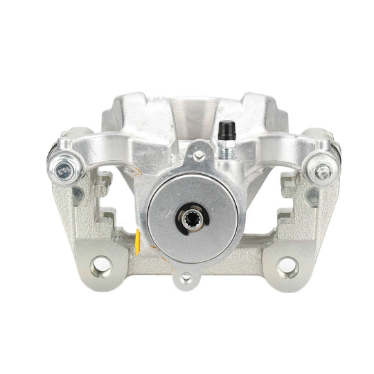 CN12930SC Disc Brake Caliper BCSJ