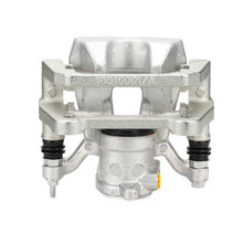 Load image into Gallery viewer, CN12930SC Disc Brake Caliper BCSJ