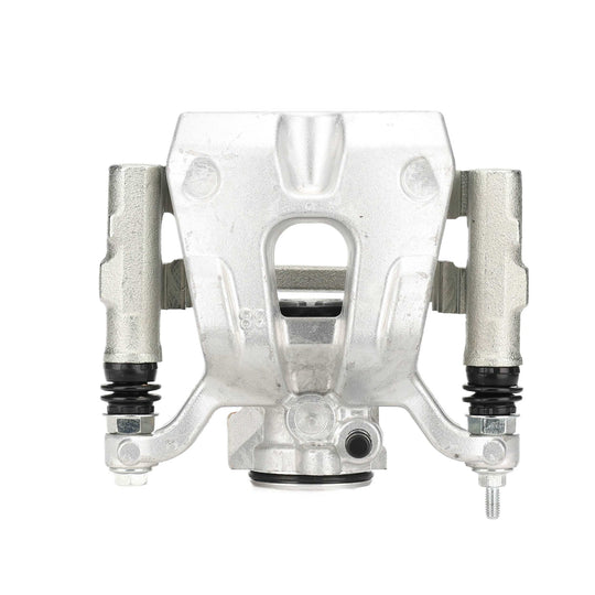 CN12930SC Disc Brake Caliper BCSJ