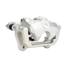 Load image into Gallery viewer, CN12930SC Disc Brake Caliper BCSJ