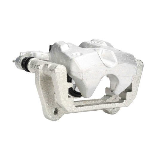 CN12930SC Disc Brake Caliper BCSJ