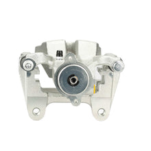 Load image into Gallery viewer, CN12931SC Disc Brake Caliper BCSJ