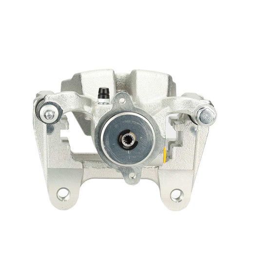 CN12931SC Disc Brake Caliper BCSJ