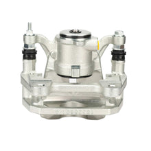 Load image into Gallery viewer, CN12931SC Disc Brake Caliper BCSJ