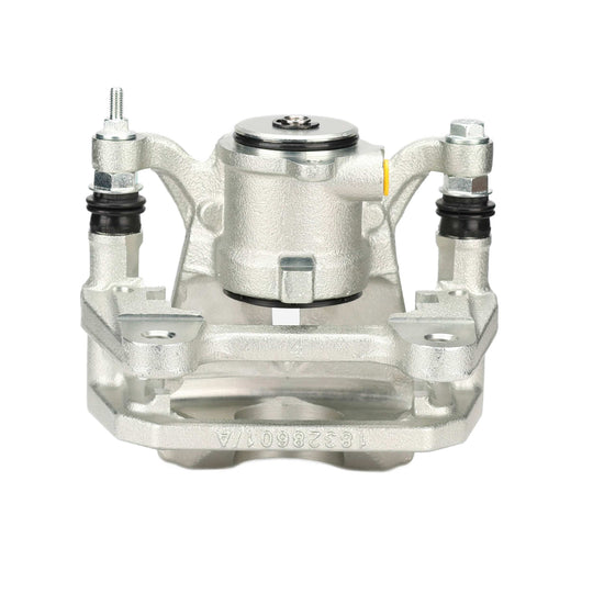 CN12931SC Disc Brake Caliper BCSJ