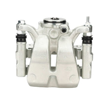 Load image into Gallery viewer, CN12931SC Disc Brake Caliper BCSJ