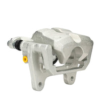 Load image into Gallery viewer, CN12931SC Disc Brake Caliper BCSJ