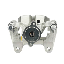 Load image into Gallery viewer, CN12932SC Disc Brake Caliper BCSJ